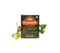 KESAKANTHI HERBAL POWDER